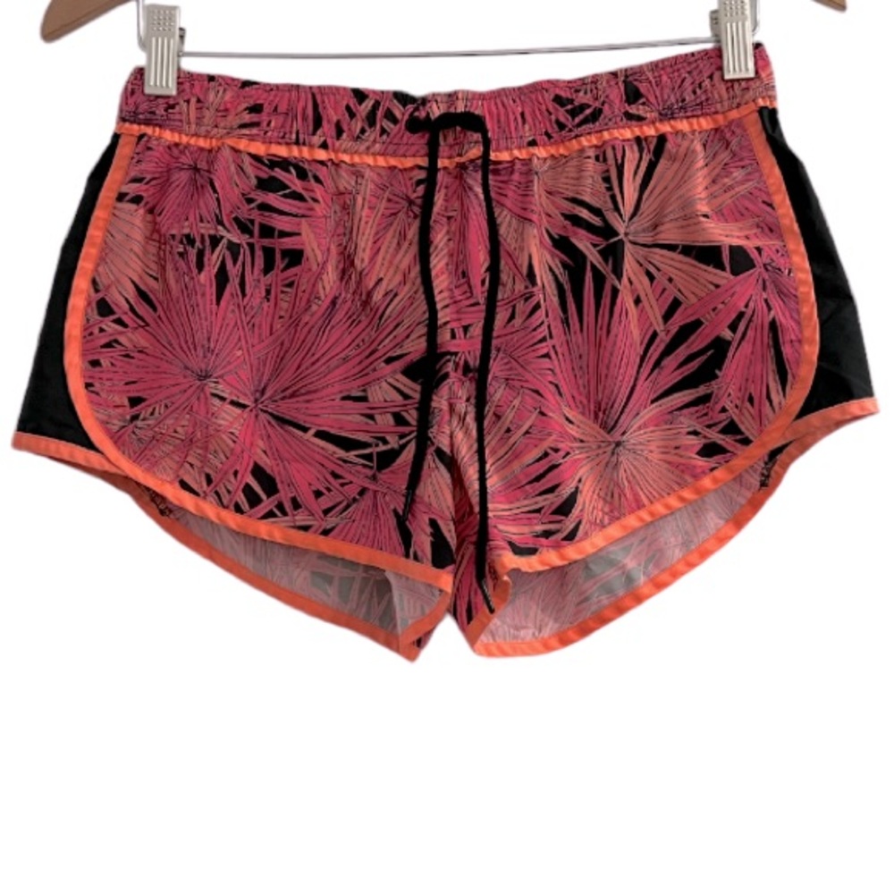 Juicy Couture Shorts.
